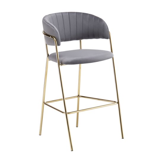 Design bárszék