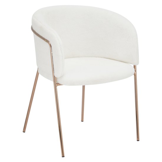 Design étkezőszék Design étkezőszék