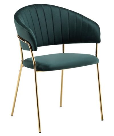Design étkezőszék