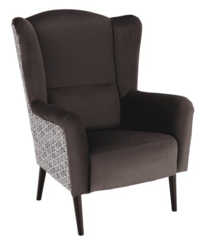 Design fotel
