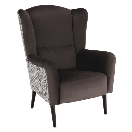 Design fotel Design fotel