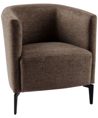 Design fotel