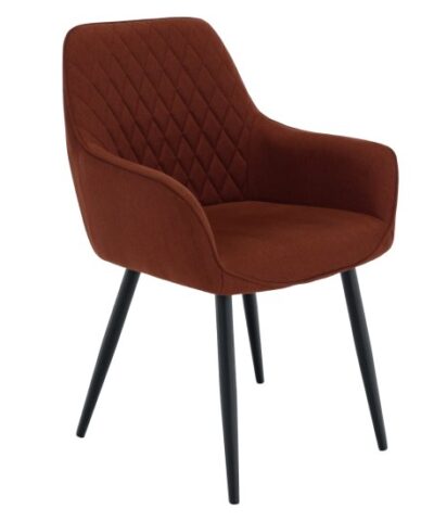 Design fotel