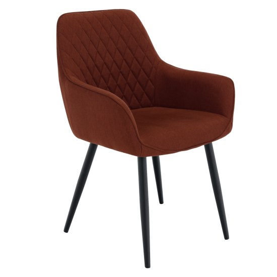 Design fotel