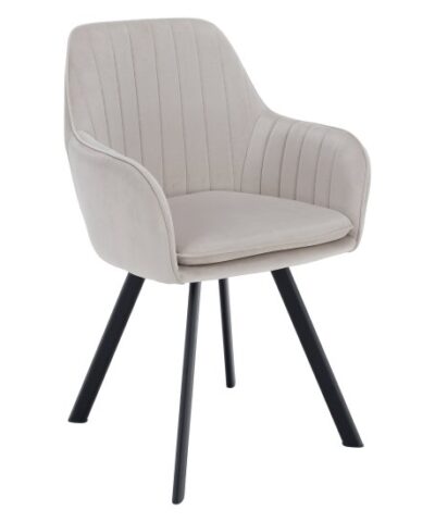 Design fotel