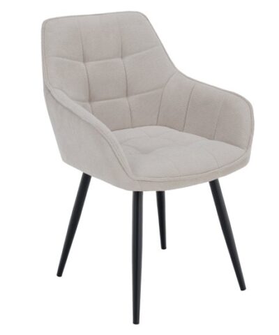 Design fotel