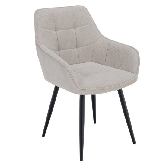 Design fotel
