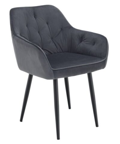 Design fotel