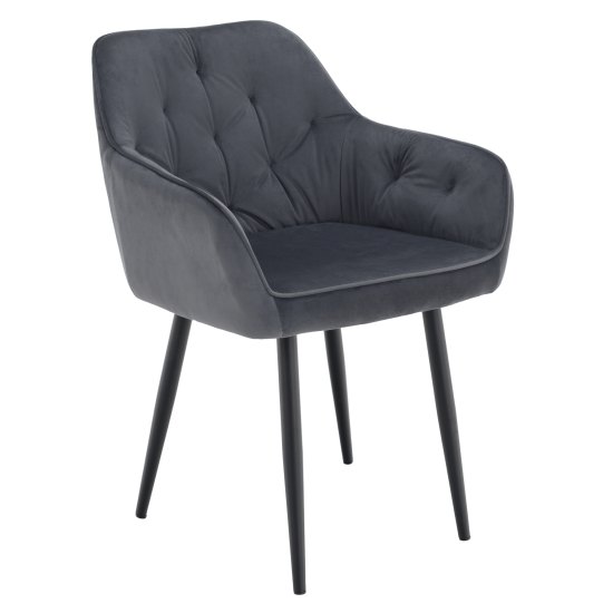 Design fotel