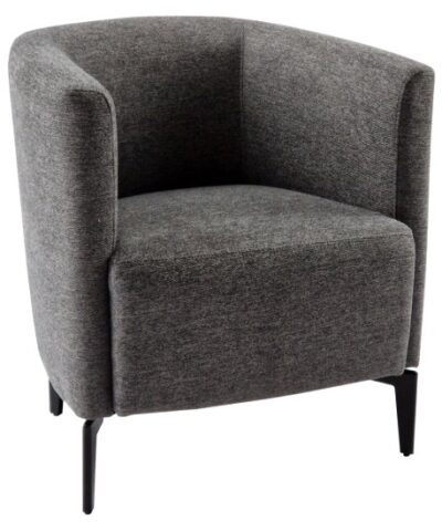 Design fotel