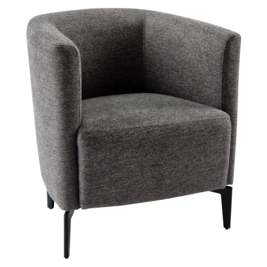 Design fotel