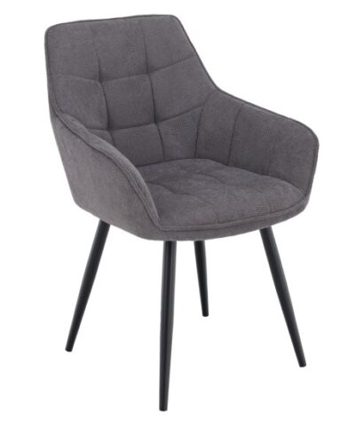 Design fotel