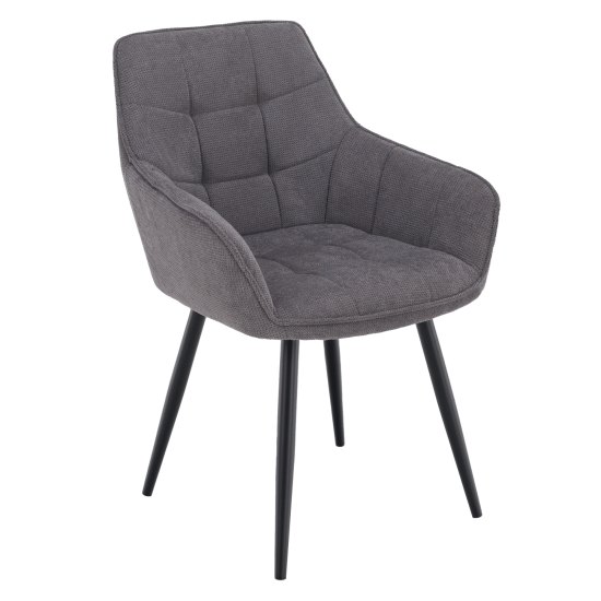 Design fotel