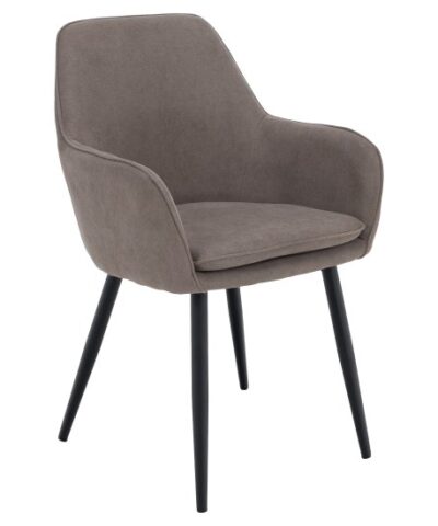 Design fotel