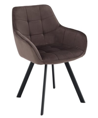 Design fotel