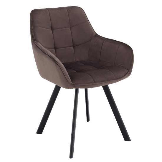 Design fotel