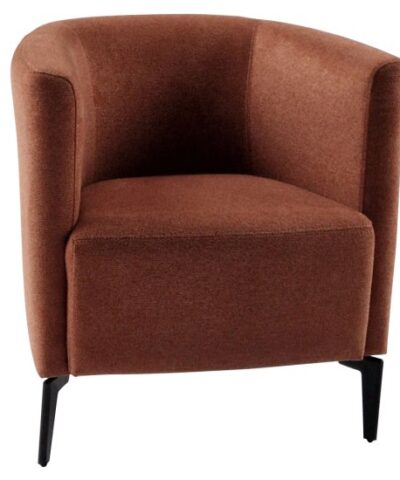 Design fotel