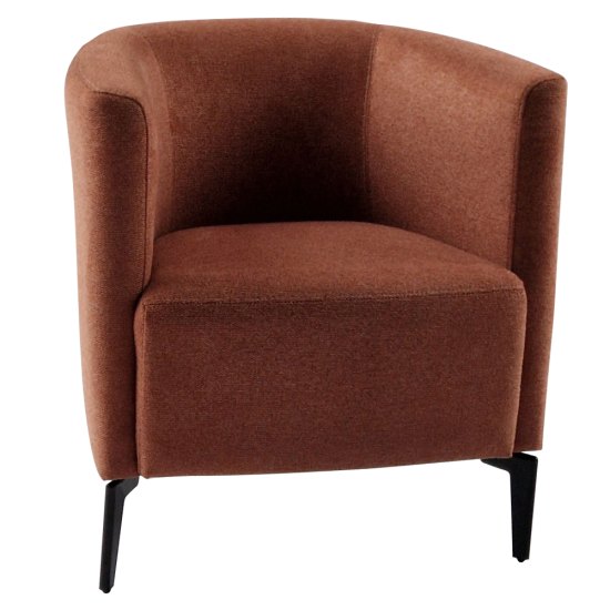 Design fotel Design fotel