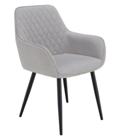 Design fotel
