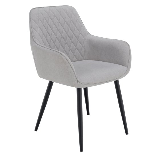 Design fotel