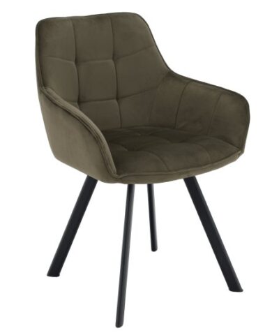 Design fotel