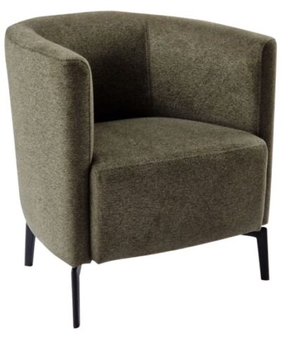Design fotel