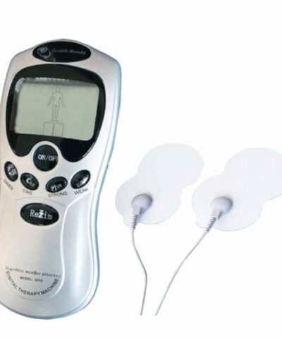 Digitális masszázskészülék - Neurostimulátor Tempo