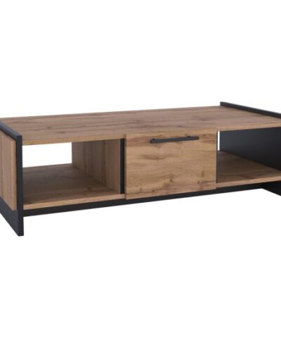 Dohányzóasztal