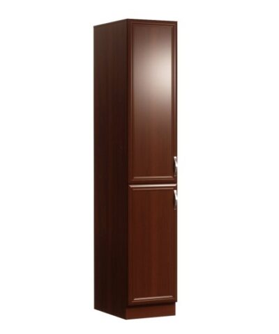 Élelmiszer szekrény D40SP