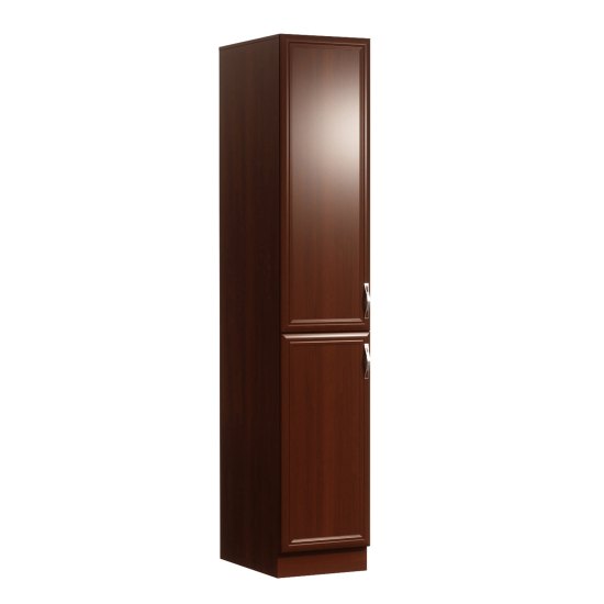 Élelmiszer szekrény D40SP Élelmiszer szekrény D40SP