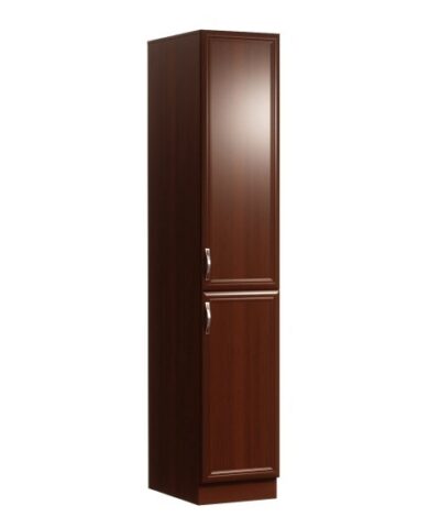 Élelmiszer szekrény D40SP