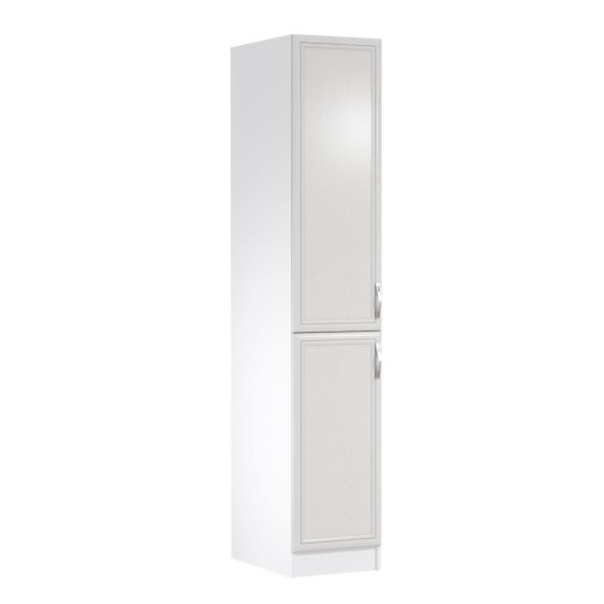 Élelmiszer szekrény D40SP Élelmiszer szekrény D40SP