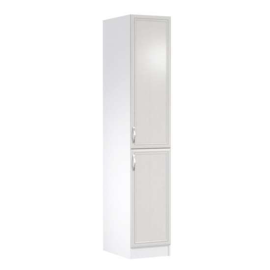Élelmiszer szekrény D40SP Élelmiszer szekrény D40SP