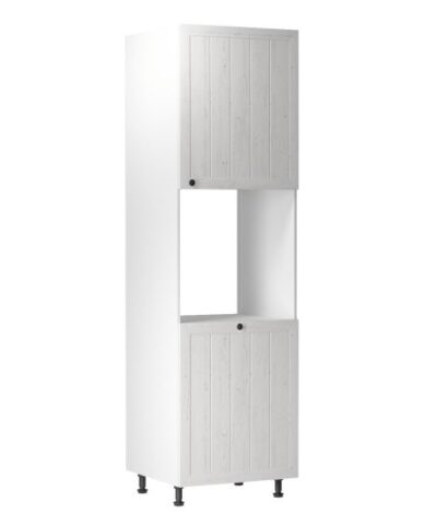 Élelmiszer szekrény D60P
