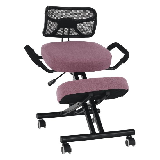 Ergonomikus zsámoly Ergonomikus zsámoly
