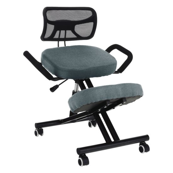 Ergonomikus zsámoly Ergonomikus zsámoly