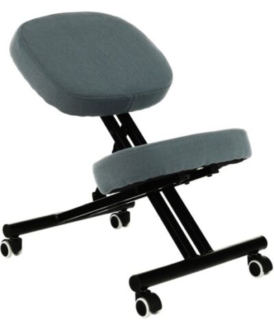 Ergonomikus zsámoly