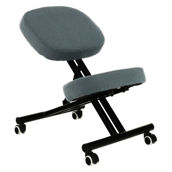Ergonomikus zsámoly