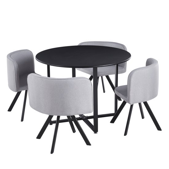 Étkező szett 1+4 Étkező szett 1+4