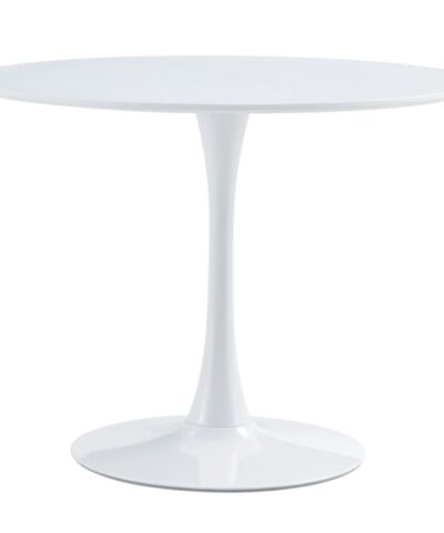 Étkezőasztal