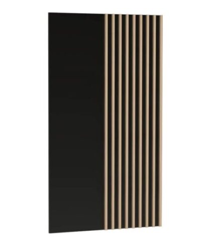 Fali panel