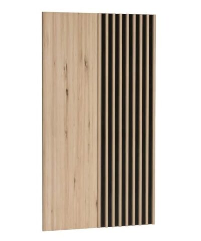 Fali panel