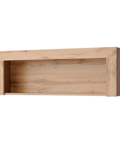 Fali polc 110