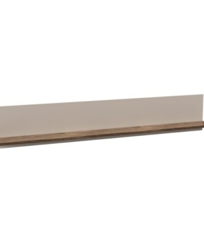 Fali polc 150