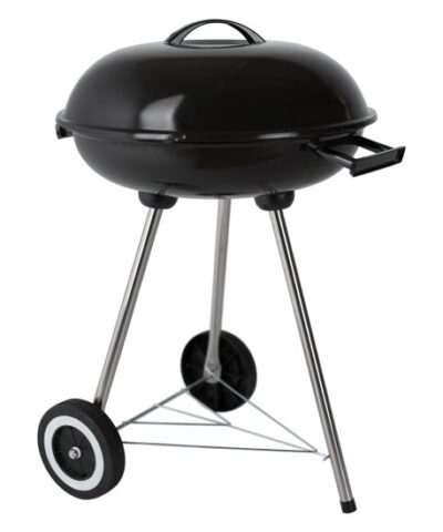 Faszenes grillsütő