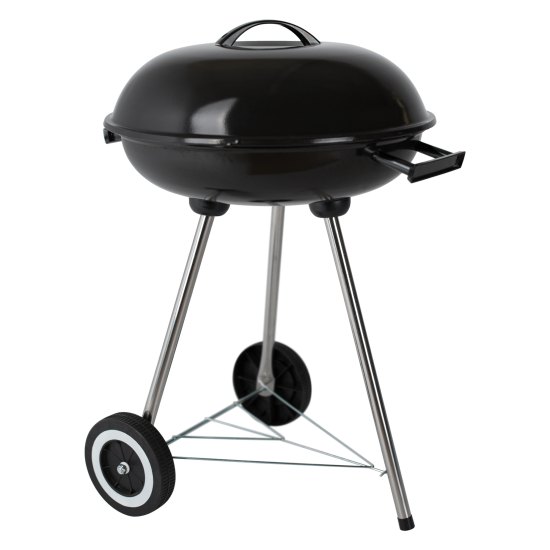 Faszenes grillsütő Faszenes grillsütő