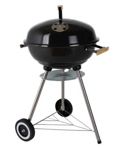 Faszenes grillsütő