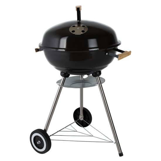 Faszenes grillsütő Faszenes grillsütő