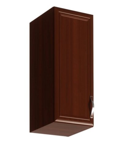 Felsőszekrény G30