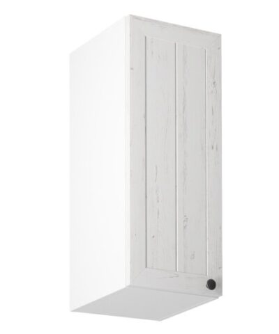 Felsőszekrény G30